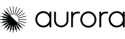 Aurora logo