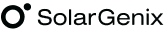 Solargenix logo