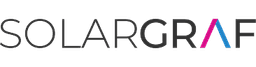 SolarGraf logo
