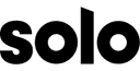 Solo logo