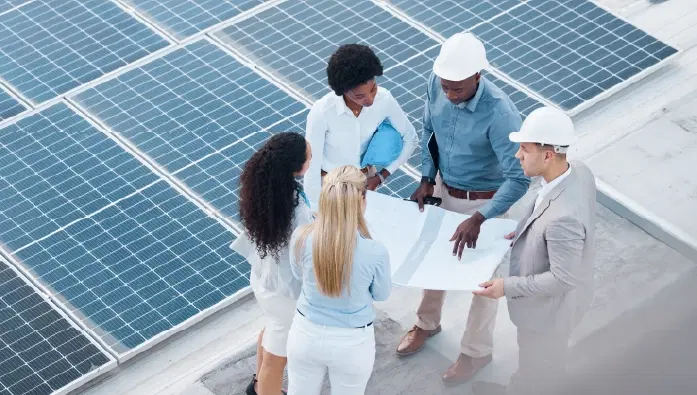 How to Generate Solar Leads in 2026: 10 Proven Methods to Get Qualified Leads