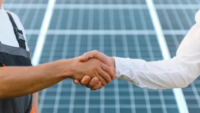 How to Sell Solar Panels: The Complete Guide to Closing More Solar Deals