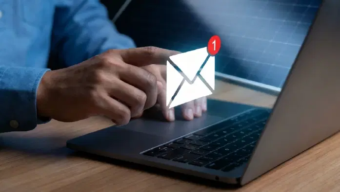 Solar Email Marketing: Complete Guide to Nurturing Leads and Closing More Deals