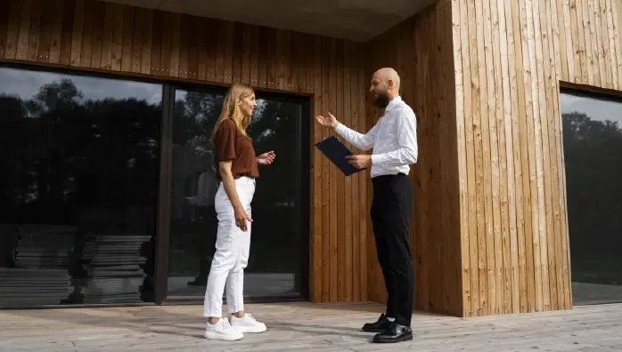 How Door-to-Door Solar Sales Works in 2026: A Field Guide for Sales Reps