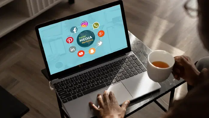 Social Media Marketing Strategies for Solar Companies