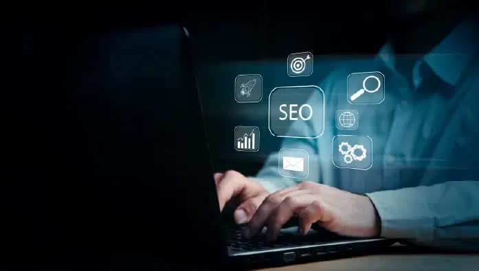 SEO Tips for Solar Companies to Win Traffic from Search Results in 2026