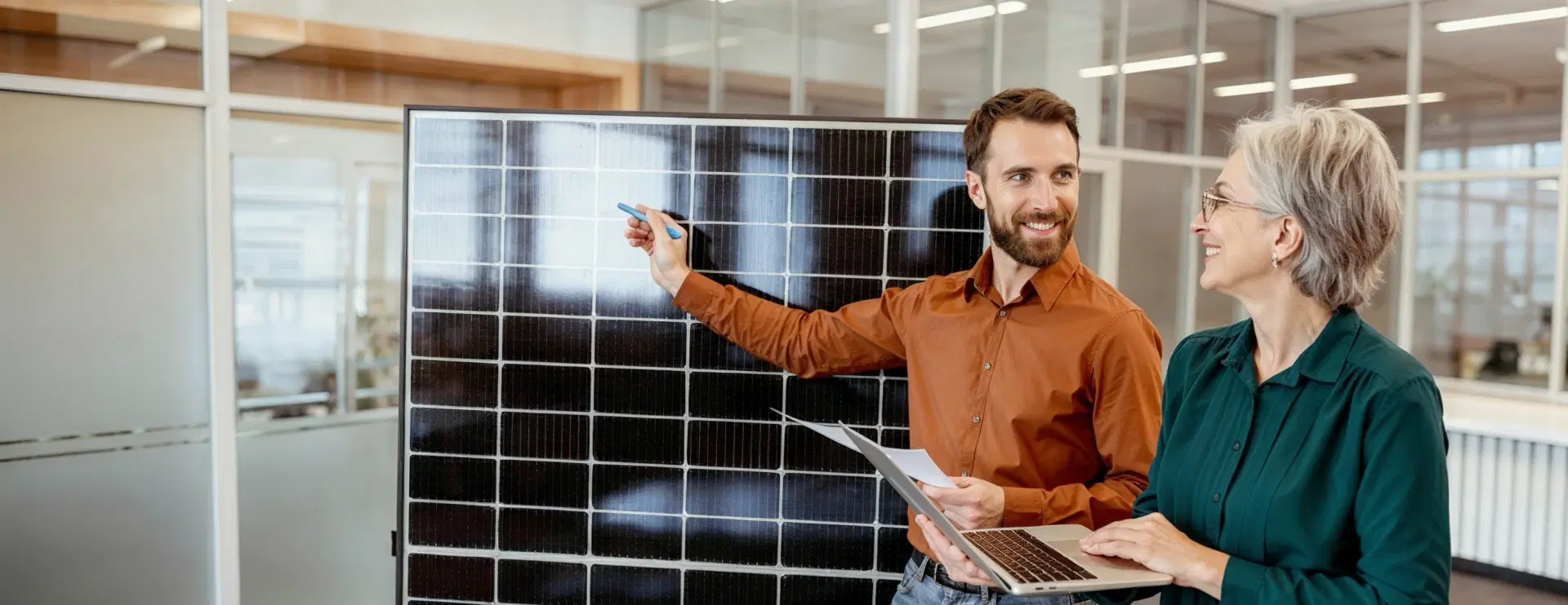 Solar Marketing Strategies for Solar Companies in 2026