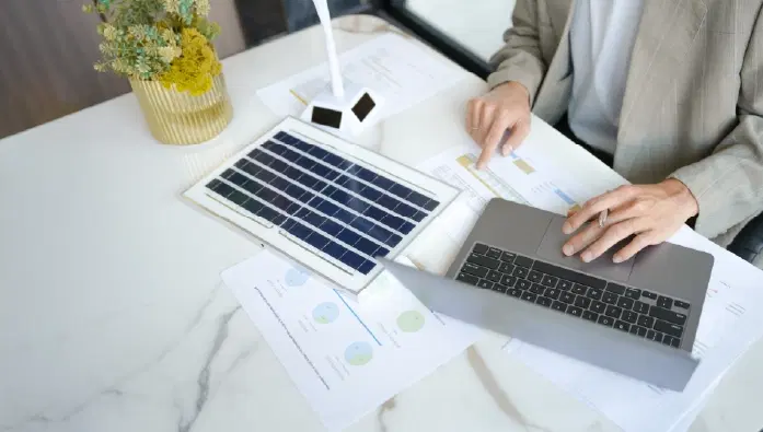 Best Solar Affiliate Programs: How Solar Companies Can Build an Effective Affiliate Program