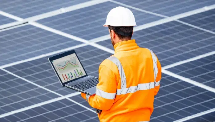11 Best CRMs for Solar Businesses in 2026: Complete Guide to Choosing the Right Platform