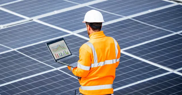 Best CRMs for Solar Businesses