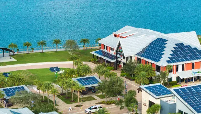 Top Solar Companies in San Diego: Highest-Rated Solar Installers for 2026