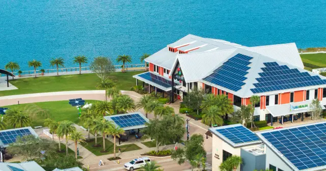 Top Solar Companies in San Diego in 2026