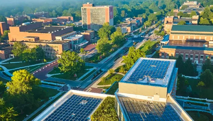 Top Solar Companies in Orange County for 2026