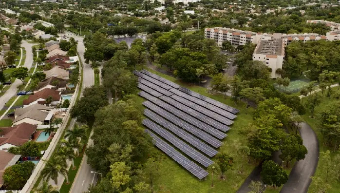 10 Top Solar Companies in Oakland, CA: Our 2026 Picks