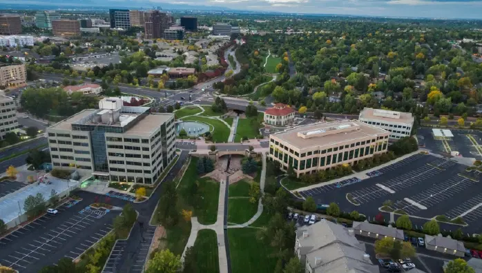 Top 10 Solar Companies in San Jose, CA: Our 2026 Picks