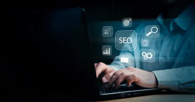 SEO Tips for Solar Companies