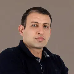 Narek Harutyunyan