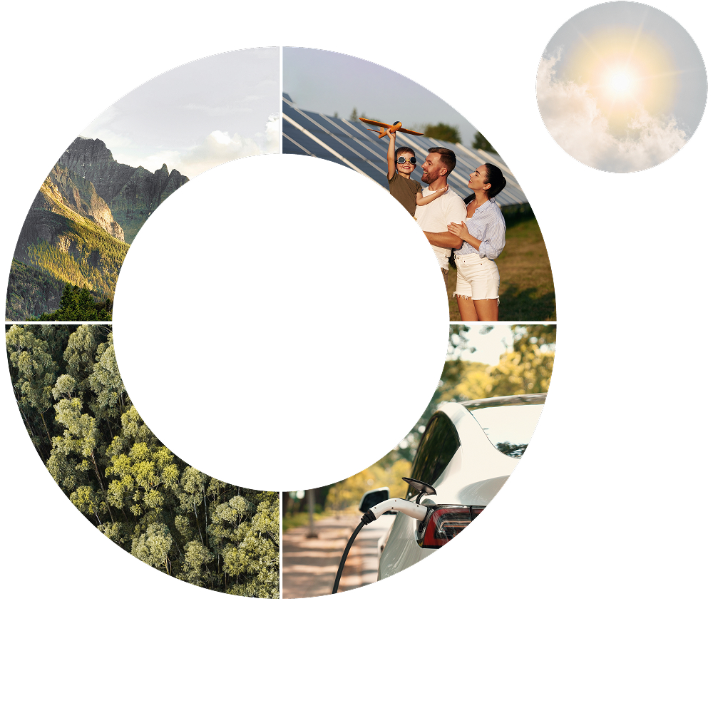 About Us Image